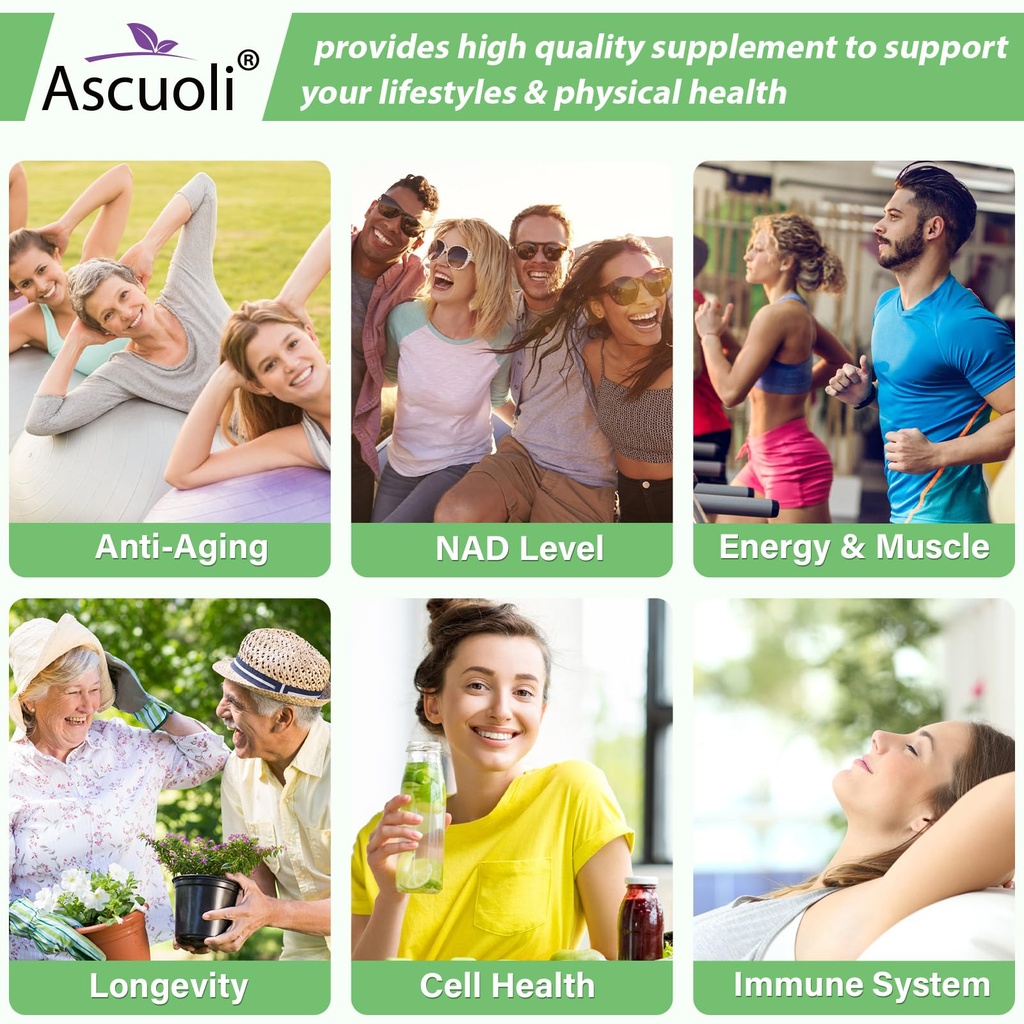 sublingual-nmn-500mg-trans-resveratrol-4-4.jpg