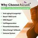 sublingual-nmn-500mg-trans-resveratrol-4-6.jpg