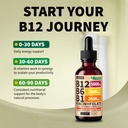 nusava-2-pack-vitamin-b12-liquid-drops-5-4.jpg