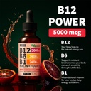 nusava-2-pack-vitamin-b12-liquid-drops-5-5.jpg
