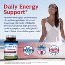 innate-vitality-vitamin-b12-5000mcg-subl-5.jpg