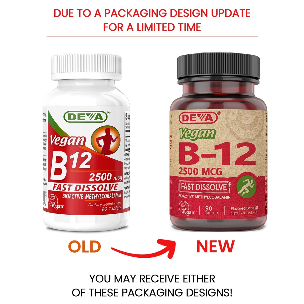 deva-vegan-vitamins-b-12-high-potency-25-2.jpg