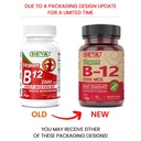 deva-vegan-vitamins-b-12-high-potency-25-2.jpg