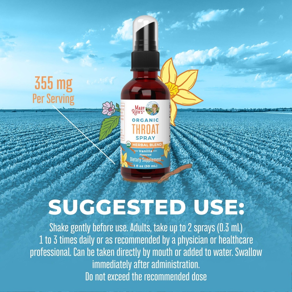 maryruth-s-usda-organic-throat-spray-wit-6.jpg