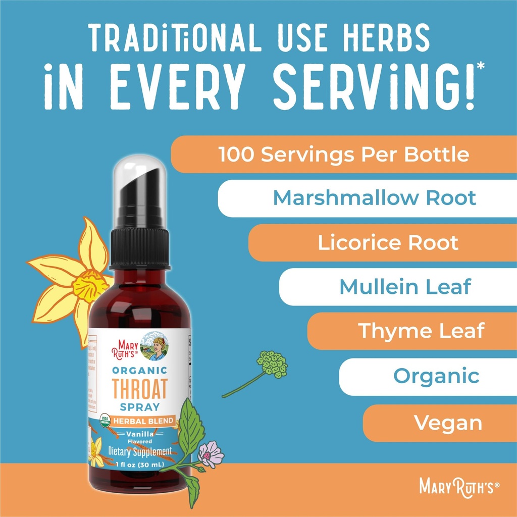 maryruth-s-usda-organic-throat-spray-wit-3.jpg