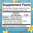 maryruth-s-usda-organic-throat-spray-wit-5.jpg