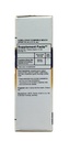 kamillosan-mouth-spray-30ml-spray-by-kam-2.jpg