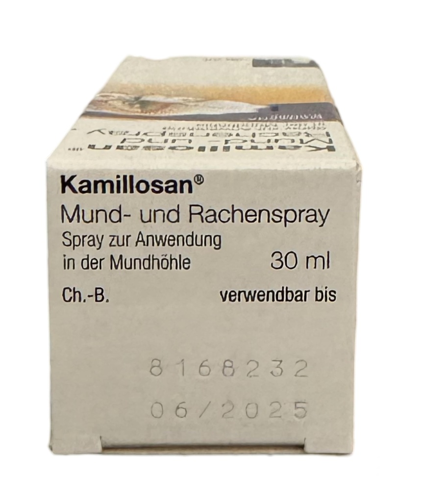 kamillosan-mouth-spray-30ml-spray-by-kam-3.jpg