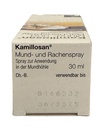 kamillosan-mouth-spray-30ml-spray-by-kam-3.jpg