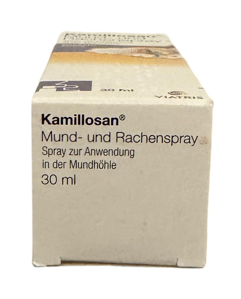 kamillosan-mouth-spray-30ml-spray-by-kam-6.jpg