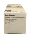 kamillosan-mouth-spray-30ml-spray-by-kam-6.jpg
