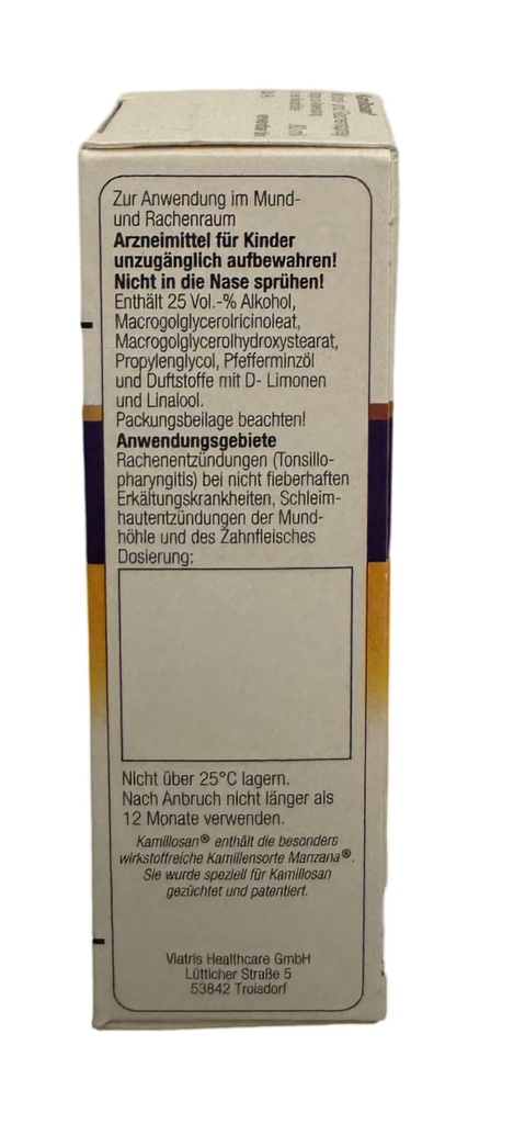 kamillosan-mouth-spray-30ml-spray-by-kam-4.jpg