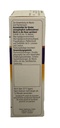 kamillosan-mouth-spray-30ml-spray-by-kam-4.jpg