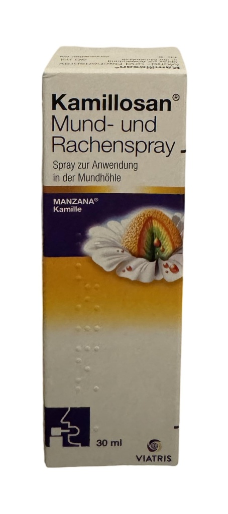 kamillosan-mouth-spray-30ml-spray-by-kam-5.jpg
