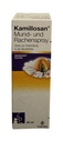 kamillosan-mouth-spray-30ml-spray-by-kam-5.jpg