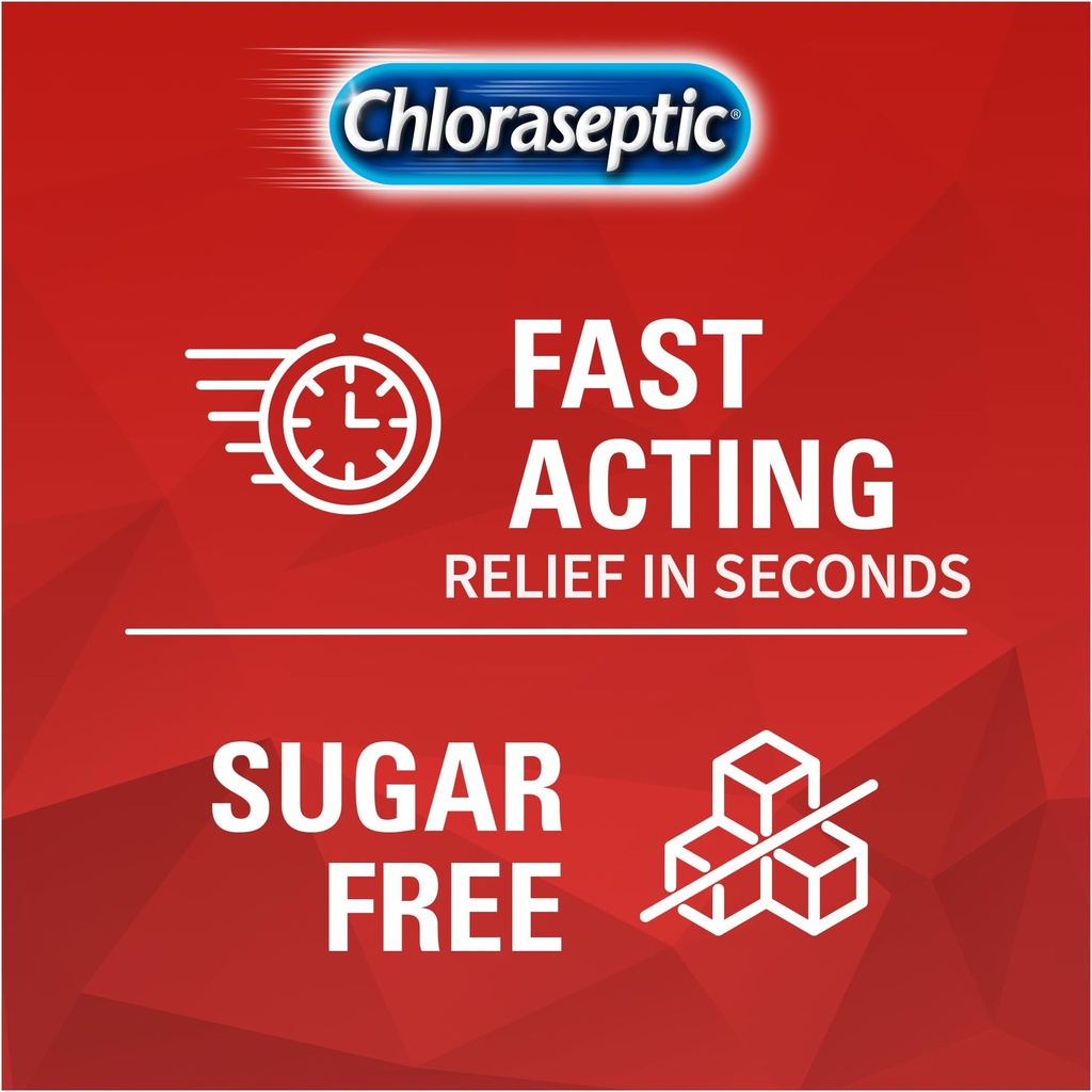 chloraseptic-sugar-free-sore-throat-spra-6.jpg