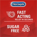 chloraseptic-sugar-free-sore-throat-spra-6.jpg