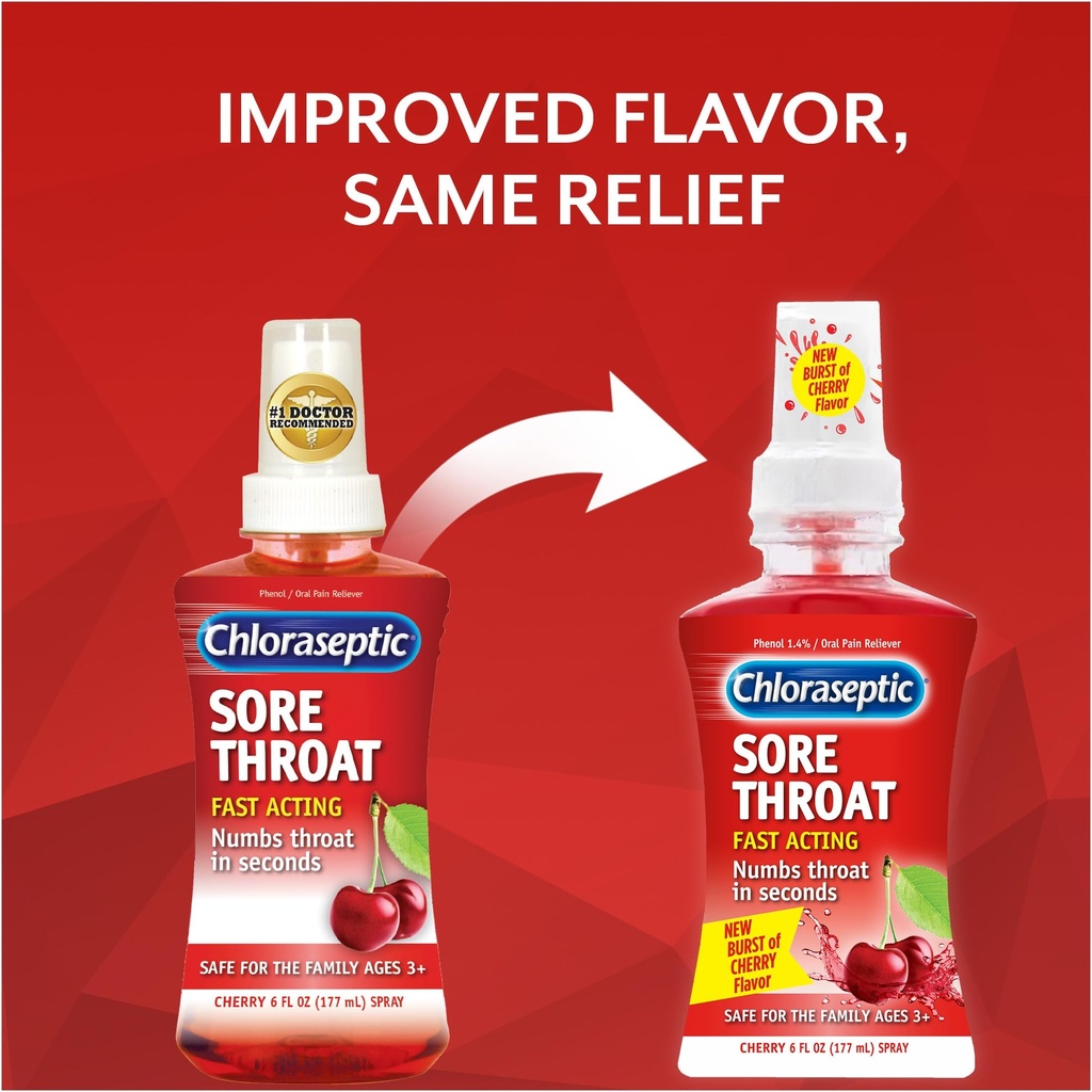 chloraseptic-sugar-free-sore-throat-spra-2.jpg