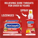 chloraseptic-sugar-free-sore-throat-spra-4.jpg