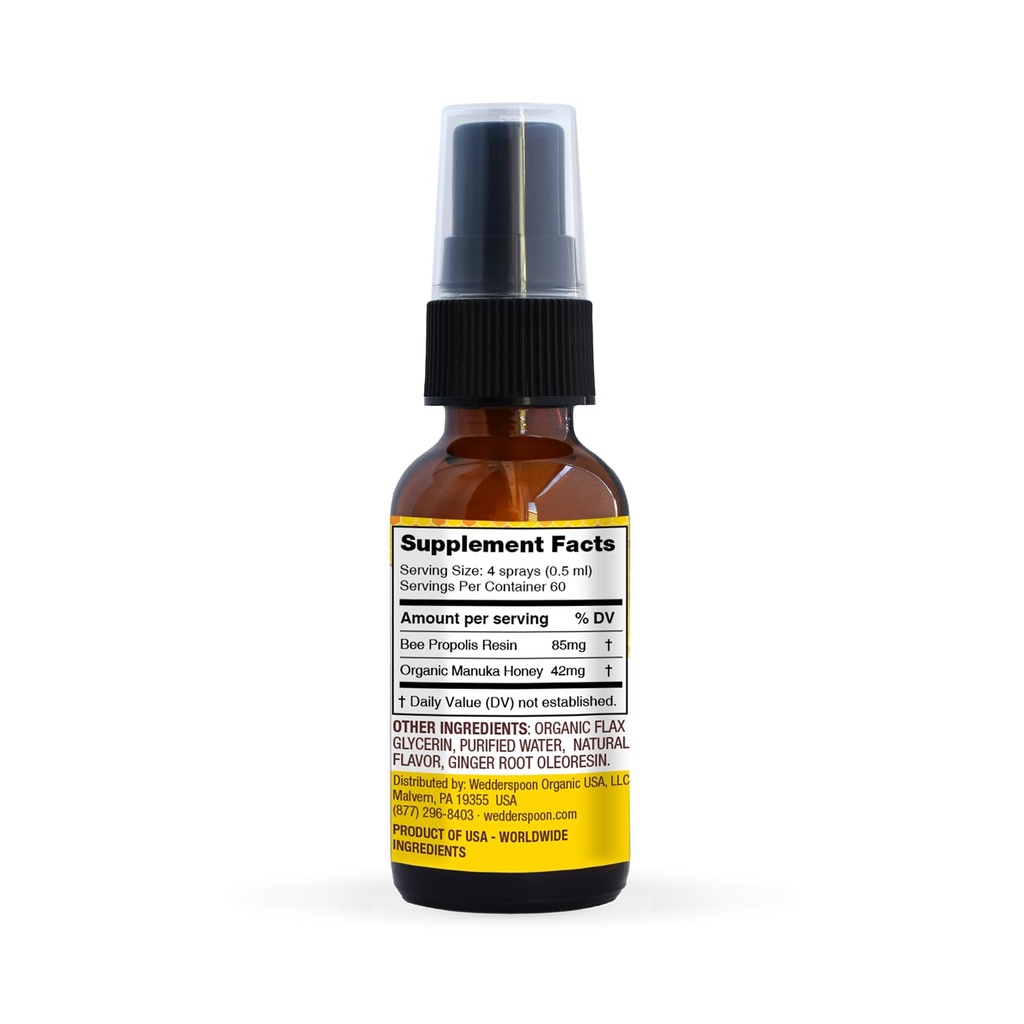 wedderspoon-propolis-manuka-honey-throat-2.jpg