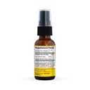 wedderspoon-propolis-manuka-honey-throat-2.jpg