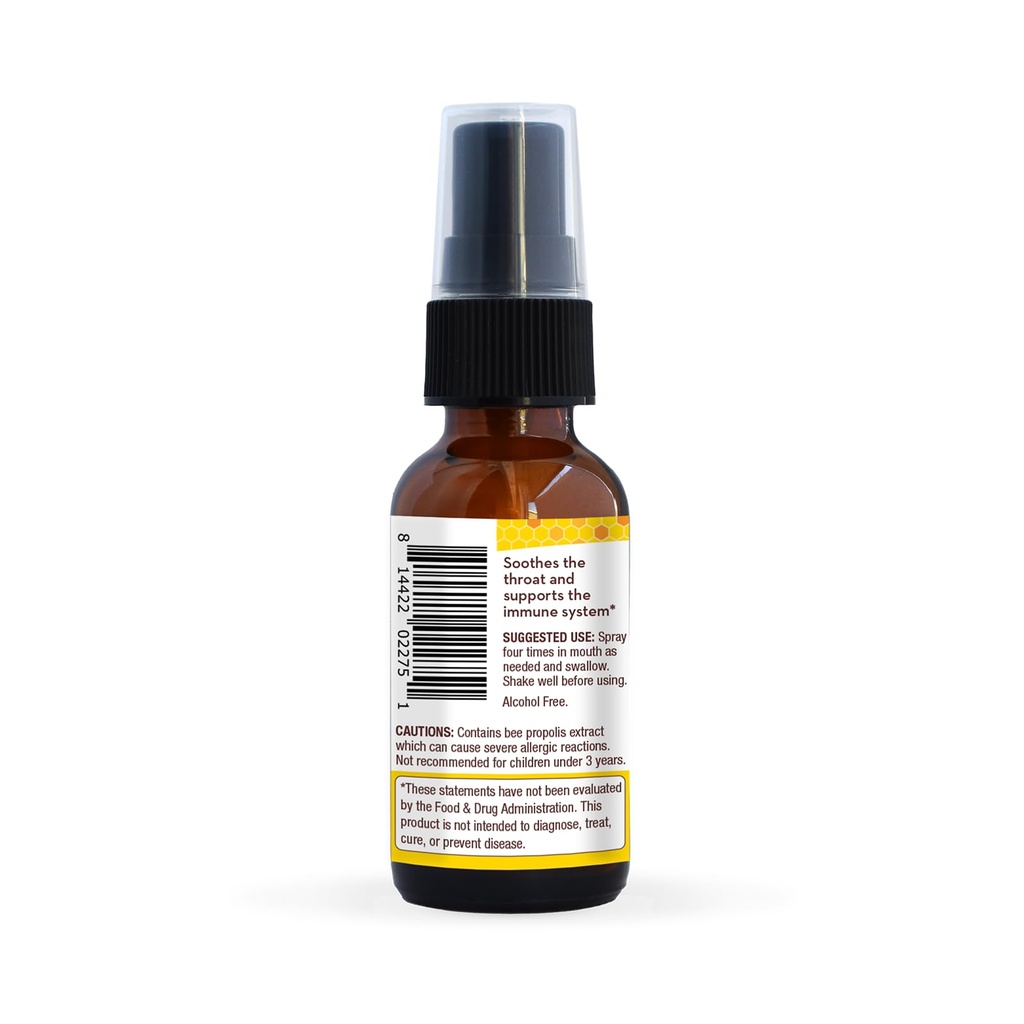 wedderspoon-propolis-manuka-honey-throat-3.jpg