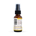 wedderspoon-propolis-manuka-honey-throat-3.jpg