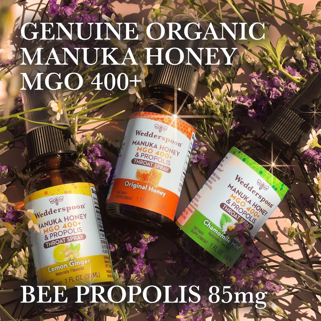 wedderspoon-propolis-manuka-honey-throat-6.jpg