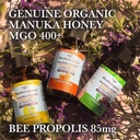 wedderspoon-propolis-manuka-honey-throat-6.jpg