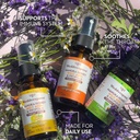 wedderspoon-propolis-manuka-honey-throat-5.jpg