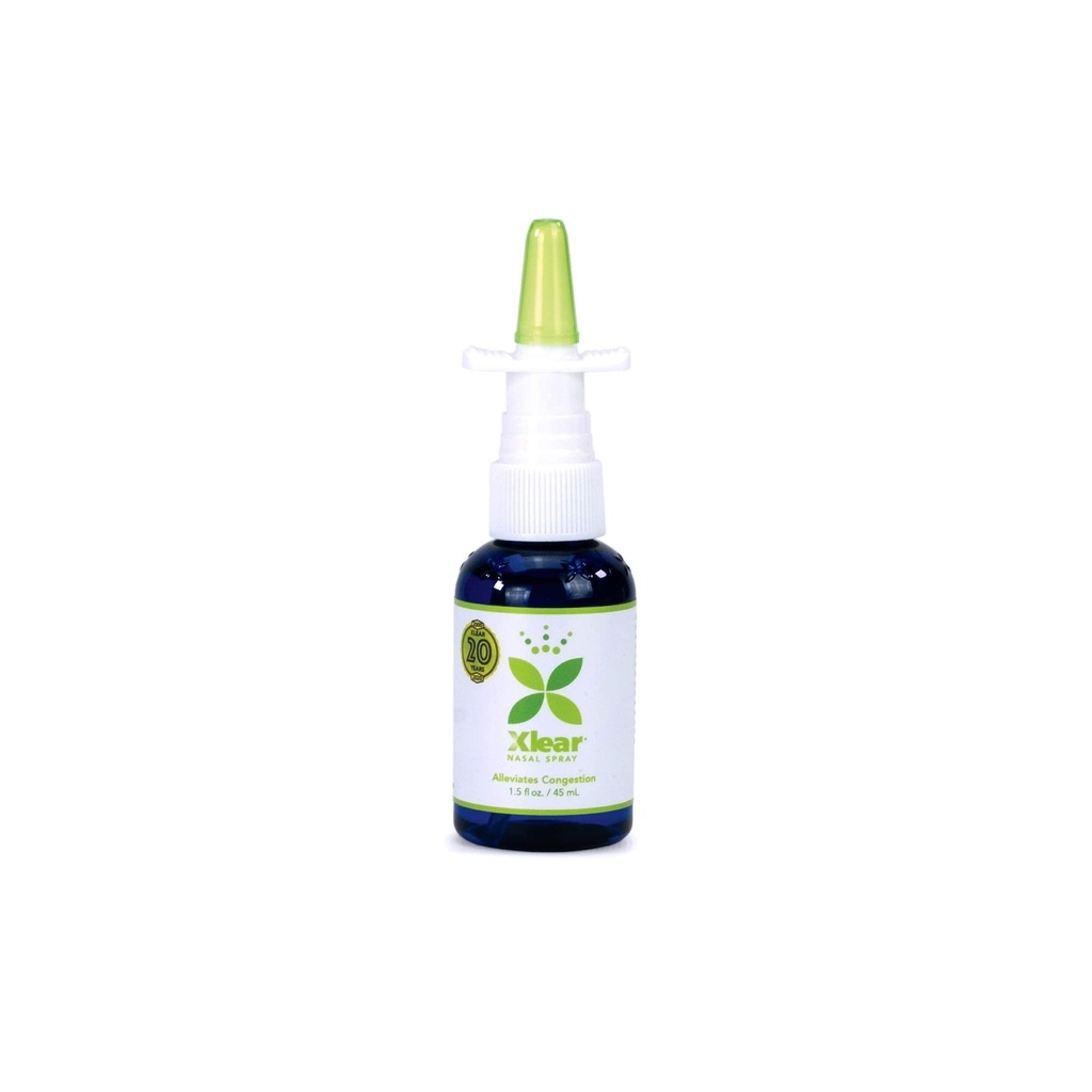 xlear-natural-nasal-spray-with-xylitol-1-4.jpg
