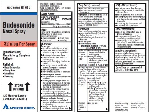 budesonide-nasal-spray-32-mcg-packaging--2.jpg