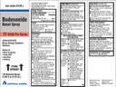 budesonide-nasal-spray-32-mcg-packaging--2.jpg