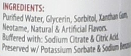 spray-strawberry-flavor-1oz-4.jpg