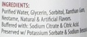 spray-strawberry-flavor-1oz-4.jpg