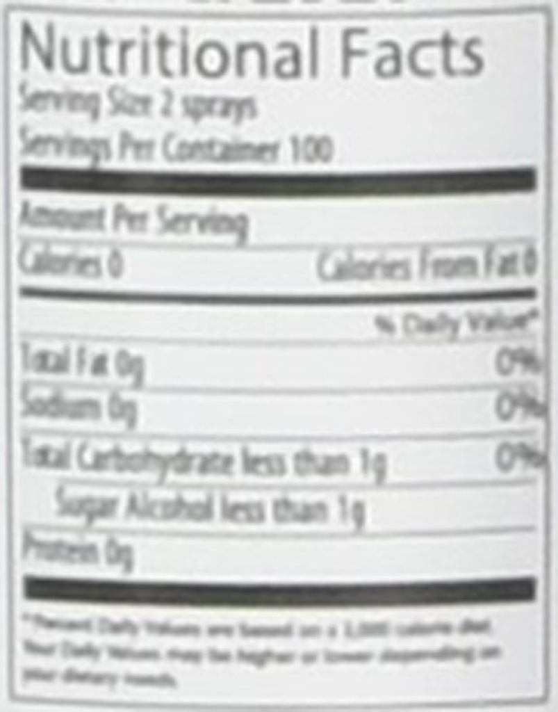 spray-strawberry-flavor-1oz-3.jpg