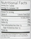 spray-strawberry-flavor-1oz-3.jpg