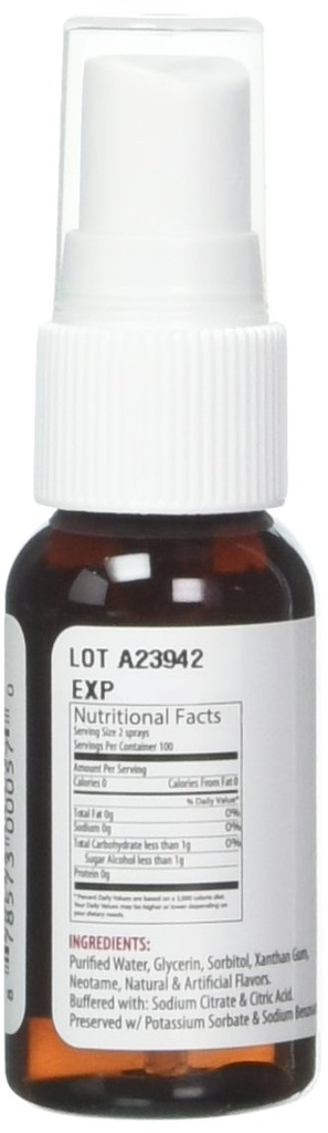 spray-strawberry-flavor-1oz-2.jpg