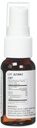 spray-strawberry-flavor-1oz-2.jpg