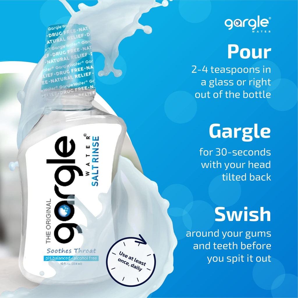gargle-water-salt-rinse-mouthwash-12-fl--3.jpg