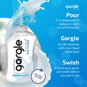 gargle-water-salt-rinse-mouthwash-12-fl--3.jpg