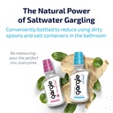 gargle-water-salt-rinse-mouthwash-12-fl--6.jpg