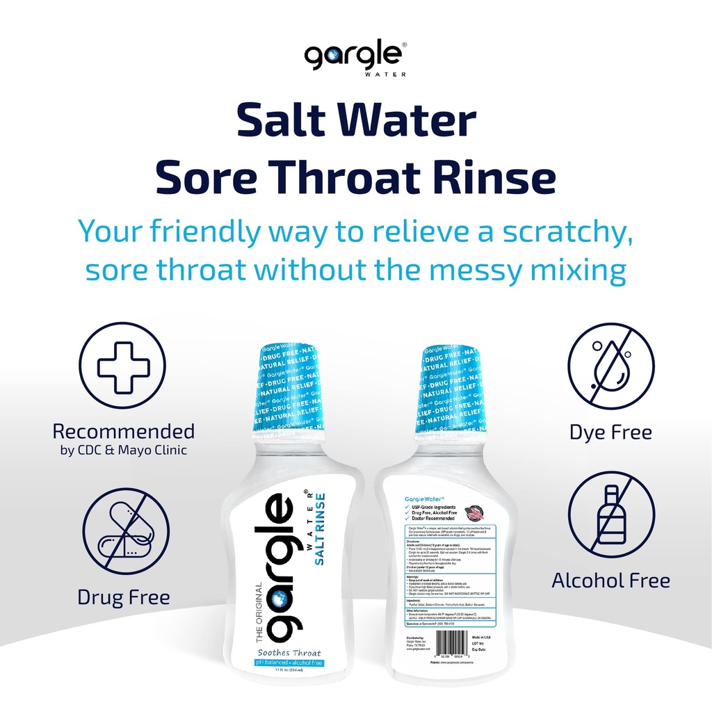 gargle-water-salt-rinse-mouthwash-12-fl--2.jpg