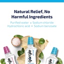gargle-water-salt-rinse-mouthwash-12-fl--4.jpg
