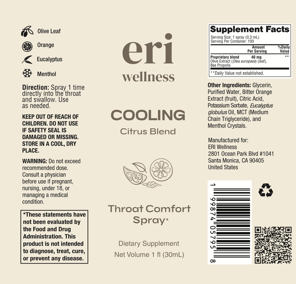 eri-natural-throat-spray-vocal-comfort-m-2.jpg