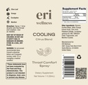 eri-natural-throat-spray-vocal-comfort-m-2.jpg