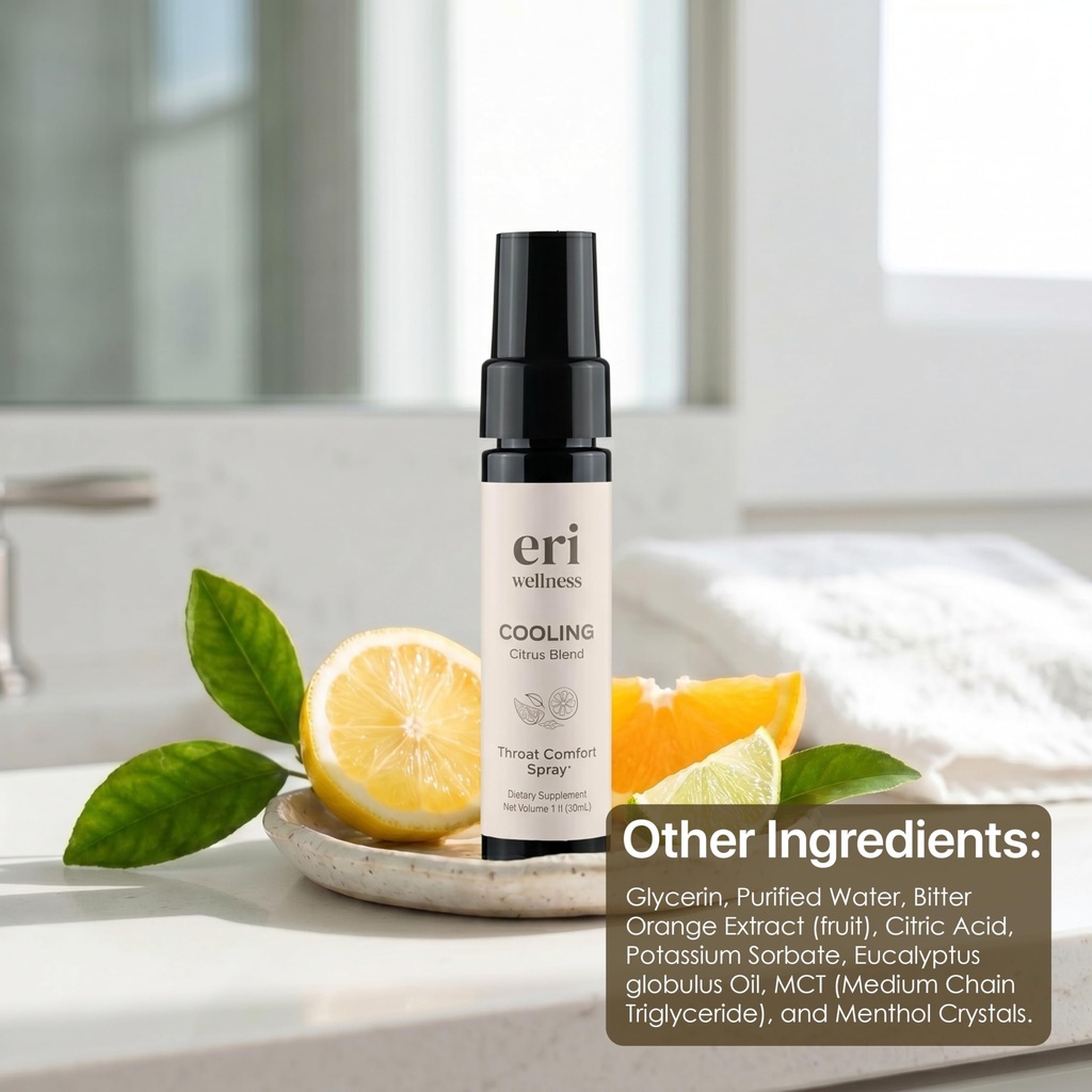 eri-natural-throat-spray-vocal-comfort-m-6.jpg
