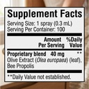 eri-natural-throat-spray-vocal-comfort-m-5.jpg