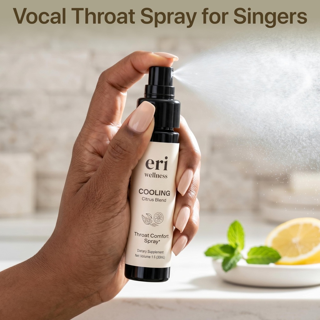 eri-natural-throat-spray-vocal-comfort-m-3.jpg