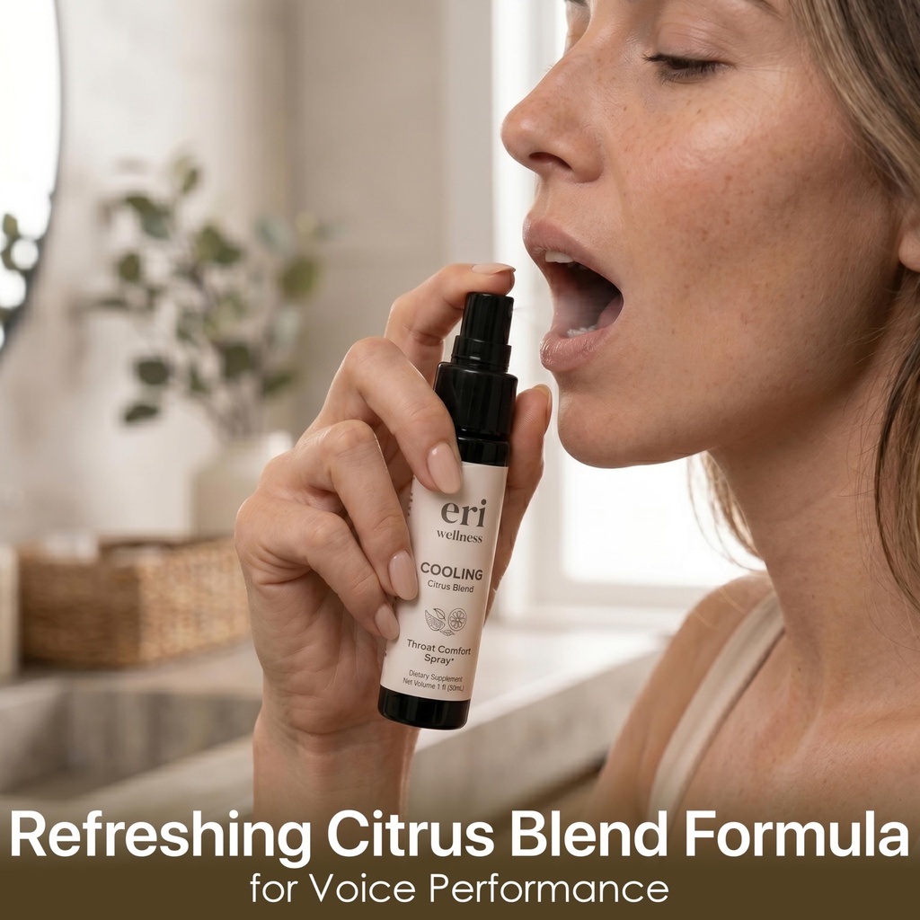eri-natural-throat-spray-vocal-comfort-m-4.jpg
